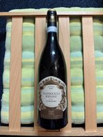 Valpolicella Ripasso DOC Superiore 2019 Palazzo Maffei - 133