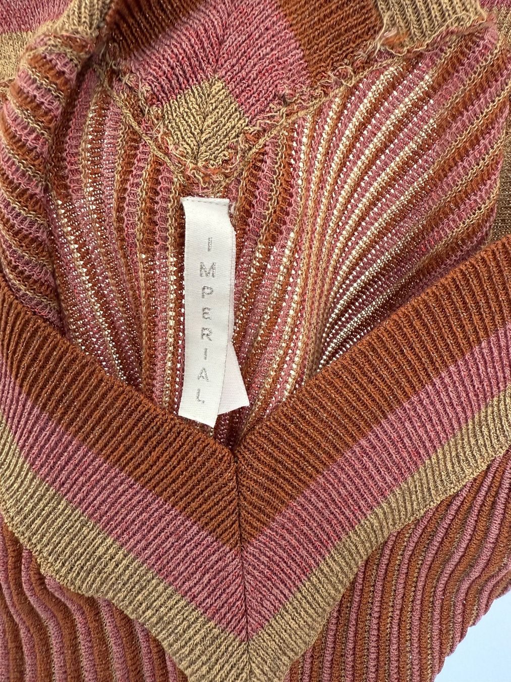Vestiti: Imperial Kleid, Gr. S, Sommerlich, Neu – Nuovo (secondo la descrizione) da Kriens venduto da MeinKleiderschrank 3