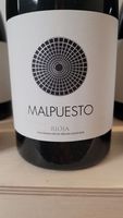 Malpuesto Rioja 6 Flaschen
