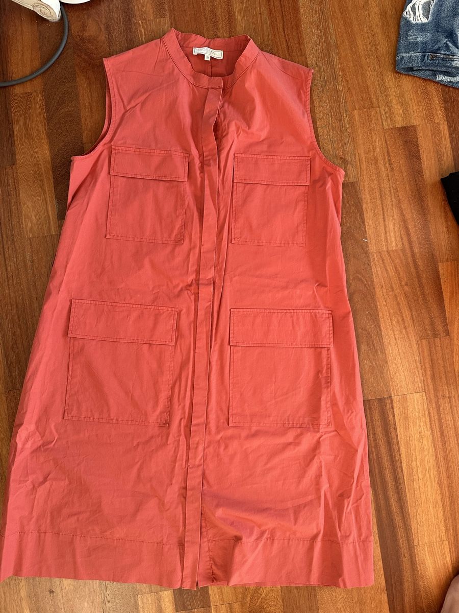 Lotti di vestiti: Kleiderpaket Gr. 34 – Usato da Uster venduto da staernli4 1