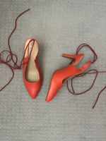 Slingpumps
