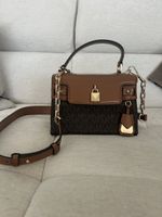 Michael Kors Umhängetasche