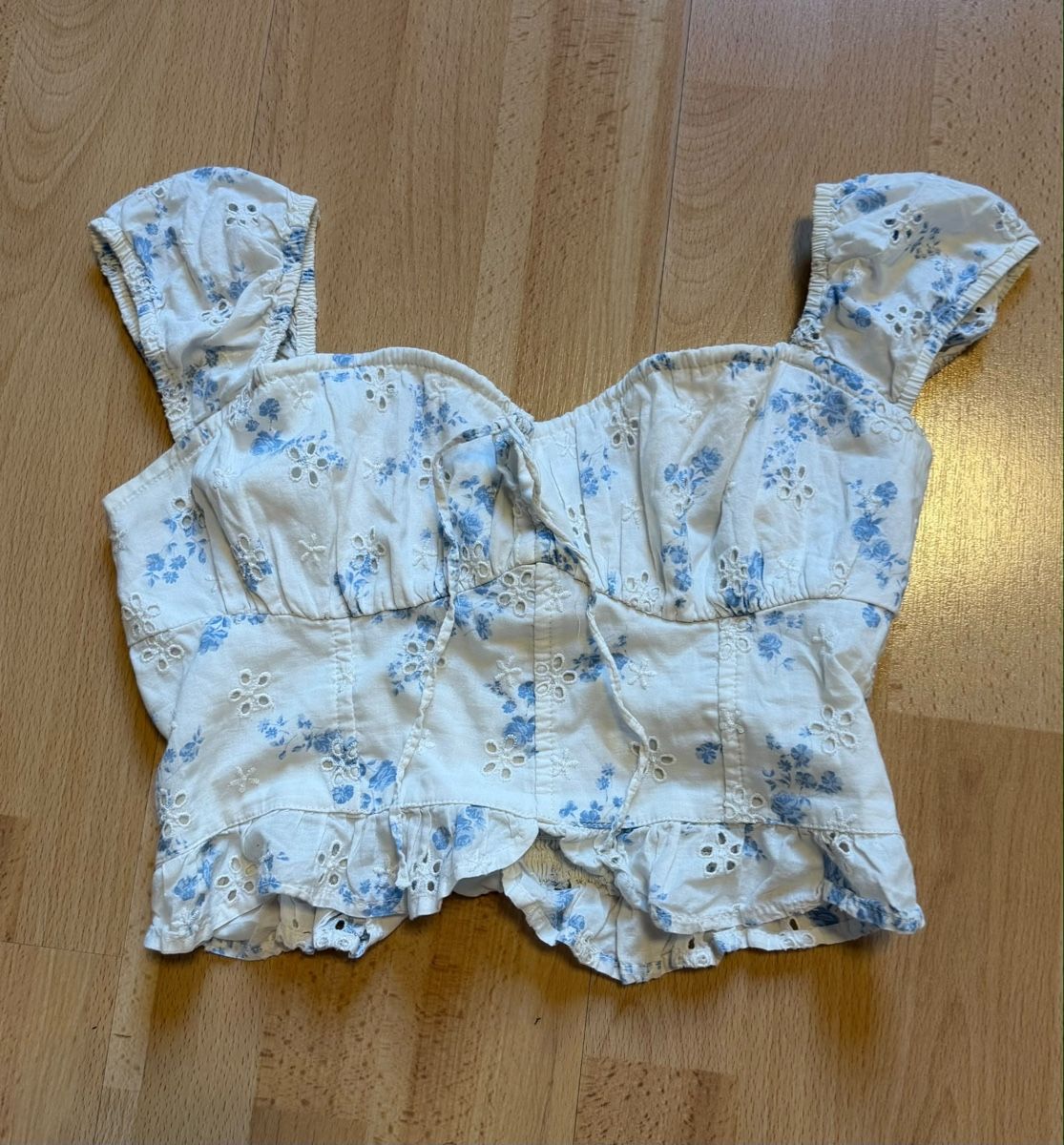 Lots de vêtements: Kleiderpaket Sommerkleider – D'occasion à Riehen par dku_s9gx 2