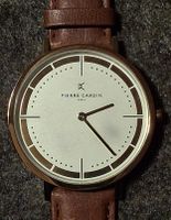 Pierre Cardin Uhr