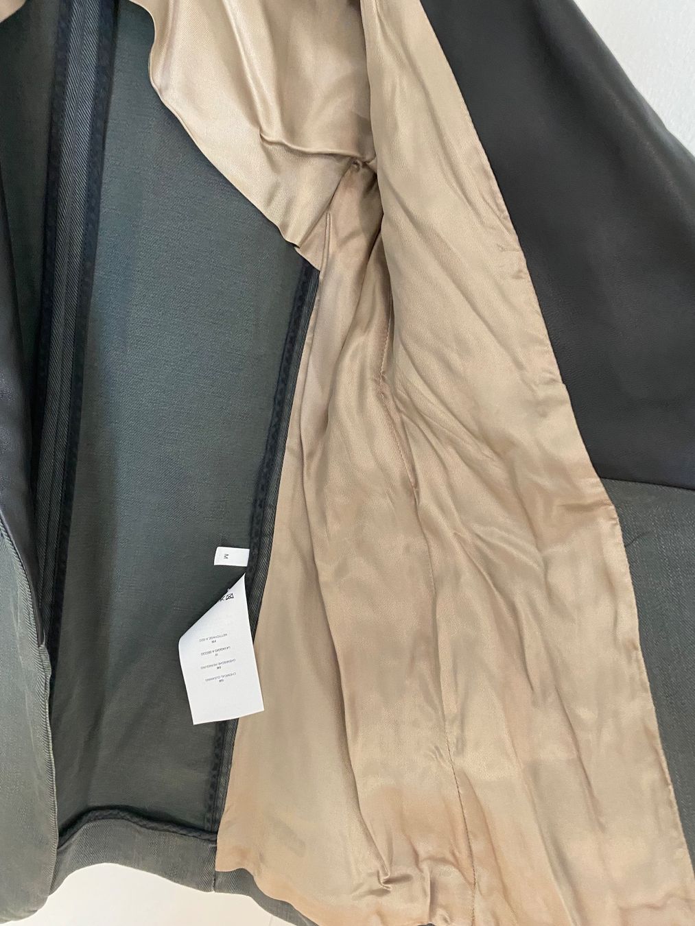 Closed Giacche: Closed Blazer Damen Gr. M - NP 480 CHF – Nuovo (secondo la descrizione) da Frauenfeld venduto da LIL_NA 5