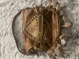 Karma of Charme Damen Tasche