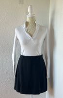 Tally Weijl white body