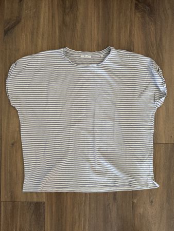 Tshirt