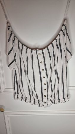 🌺Bluse Größe 38🌺