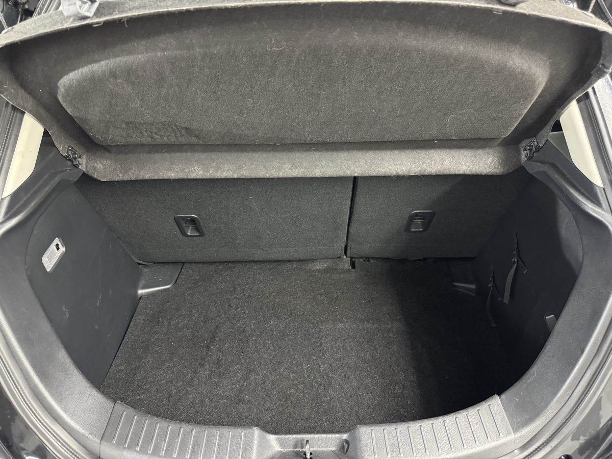 Mazda Automobili: Mazda 2 1.5 SkyActiv 90 AB MFK – Usato da Obfelden venduto da Mili99 9