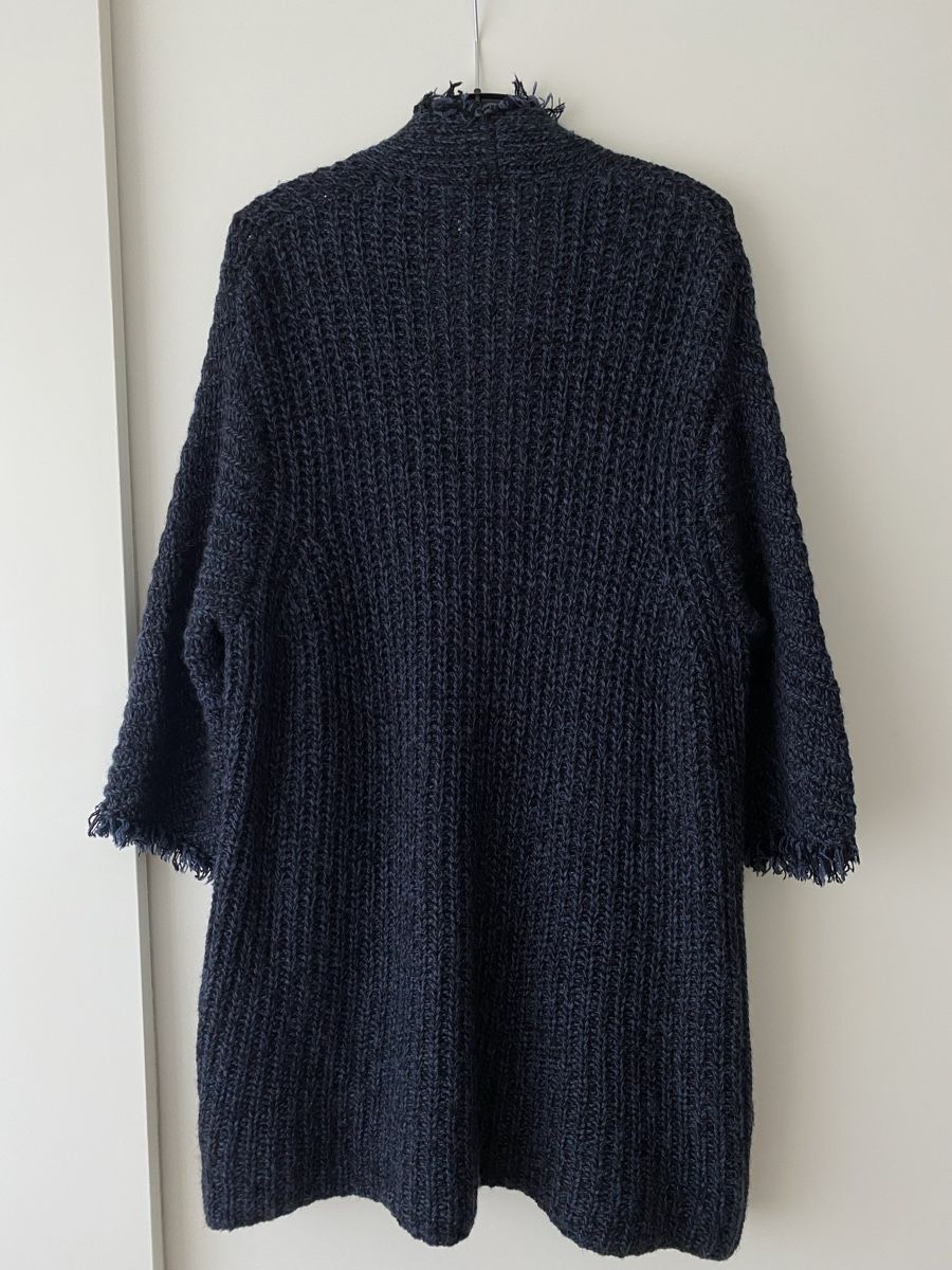 Giacche: Max & Moi Strickjacke, Grösse 42 – Usato da Winterthur venduto da marisole4 5