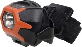 IN Inova® STS Helmlicht/Orange