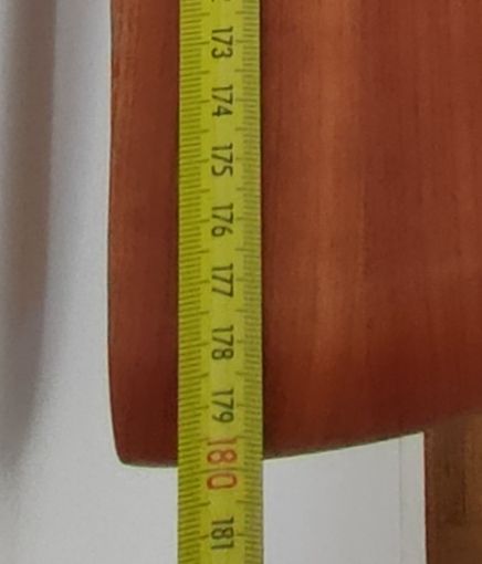 Tavoli: Table console extensible designer CALLIGARIS Made in Italy – Usato da Lutry venduto da Rudipsilon 7