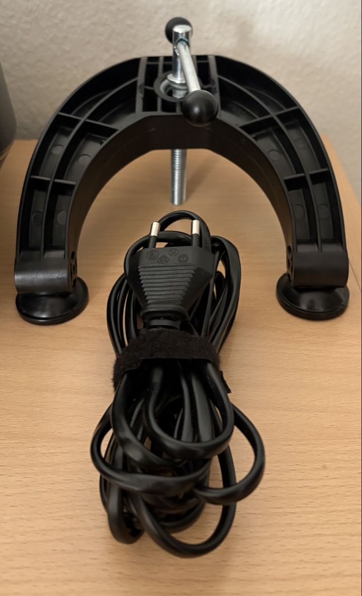 Thrustmaster Controller: Thrustmaster T300 Racing Wheel Force Feedback PS3/PS4 et PC – Gebraucht aus Porrentruy von qwentoz 4