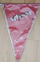 Wimpel Suisse Ice Hockey