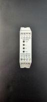 Leuze MSI-SR4 Not-Aus Relais 230V 3A