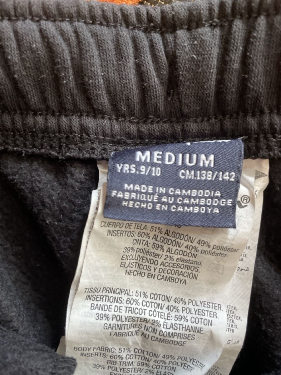 Ralph Lauren Lotti & Set di vestiti: 2er Trainerhosen Gr140 – Usato da Zug venduto da SteffiW. 2