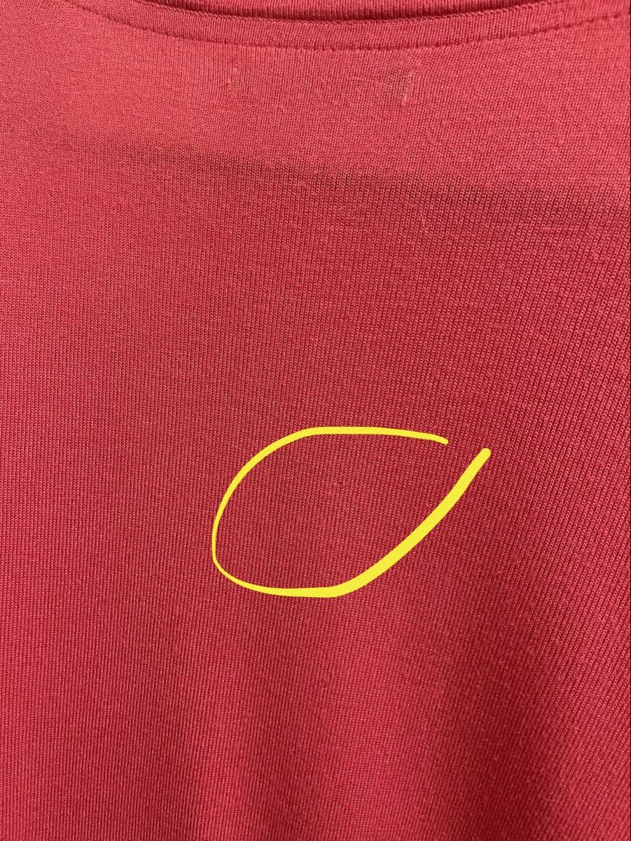 Maglioni & Felpe: Mohito Strickjacke, Gr. L – Usato da Meikirch venduto da Hilfe_Waisentiere 2