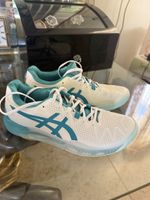 Asics Hardcourt Trnnisschuhe