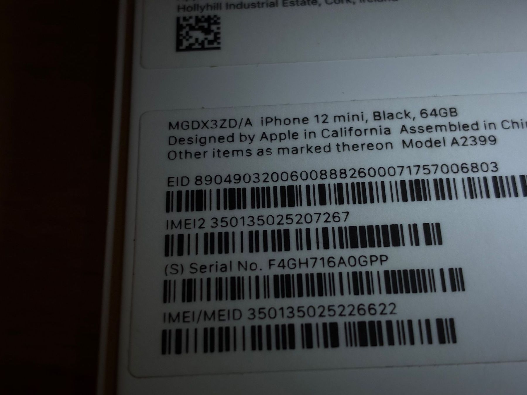 Apple Portables: Diverse iPhones – D'occasion à Reinach BL par Samzorro 2