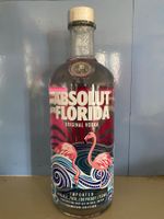 Absolut Florida
