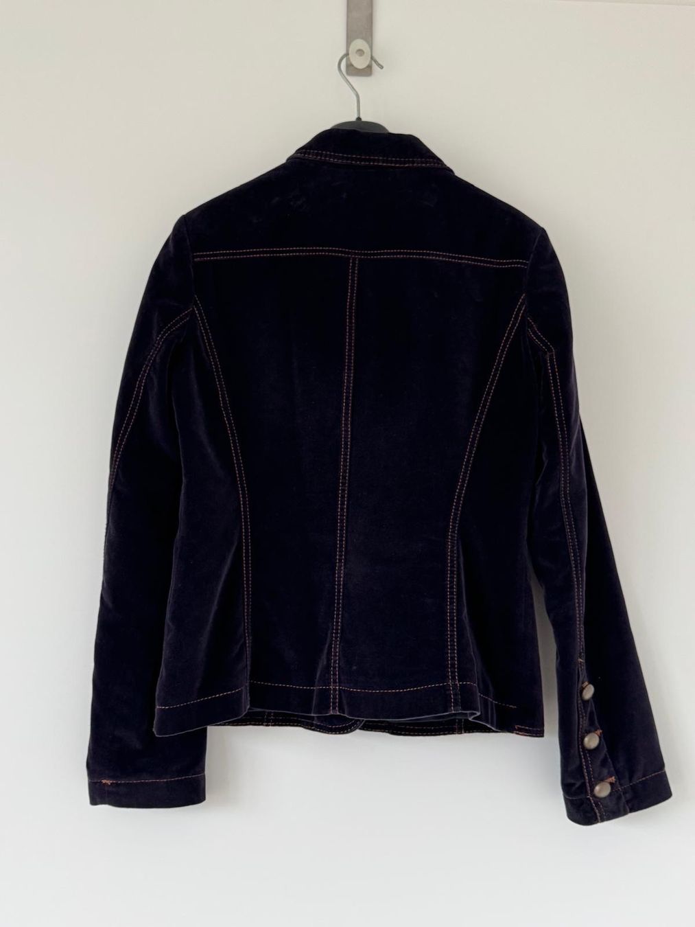 Giacche: Jacket – Usato da Zollikon venduto da gab_v26c 1