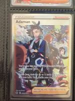 Pokémon Adaman CRZ GG57