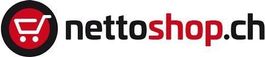 🎟️🛋️ Nettoshop 20 .- CHF Gutschein Coupon Rabatt ab 200.-