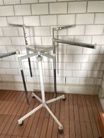 Kleiderständer drehbar