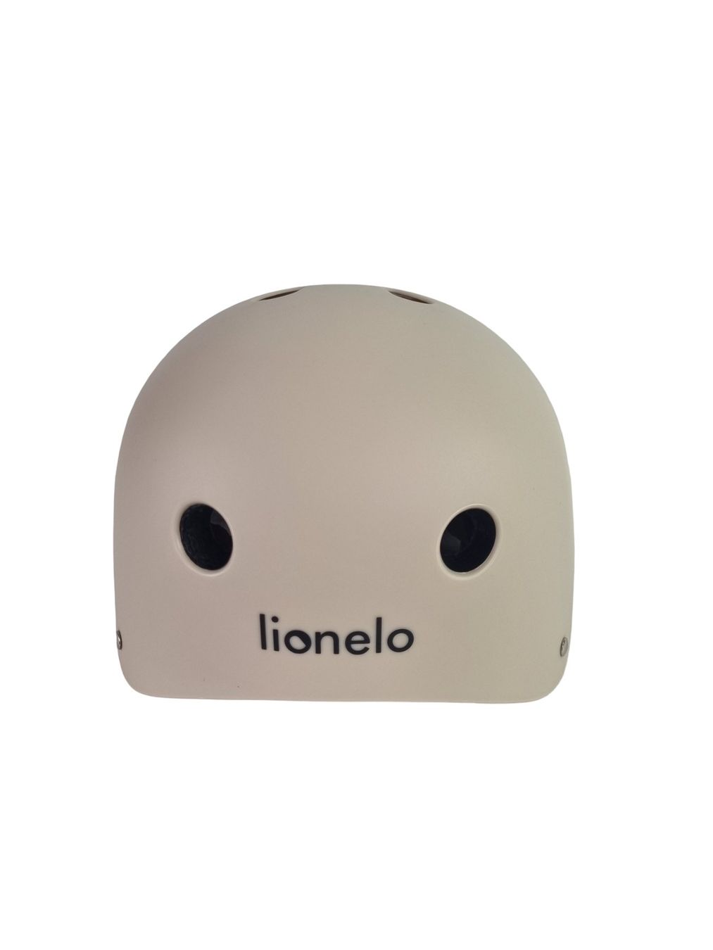 Caschi: LIONELO Kinderhelm – Usato da Wangen b. Olten venduto da Restwert_Wangen 3