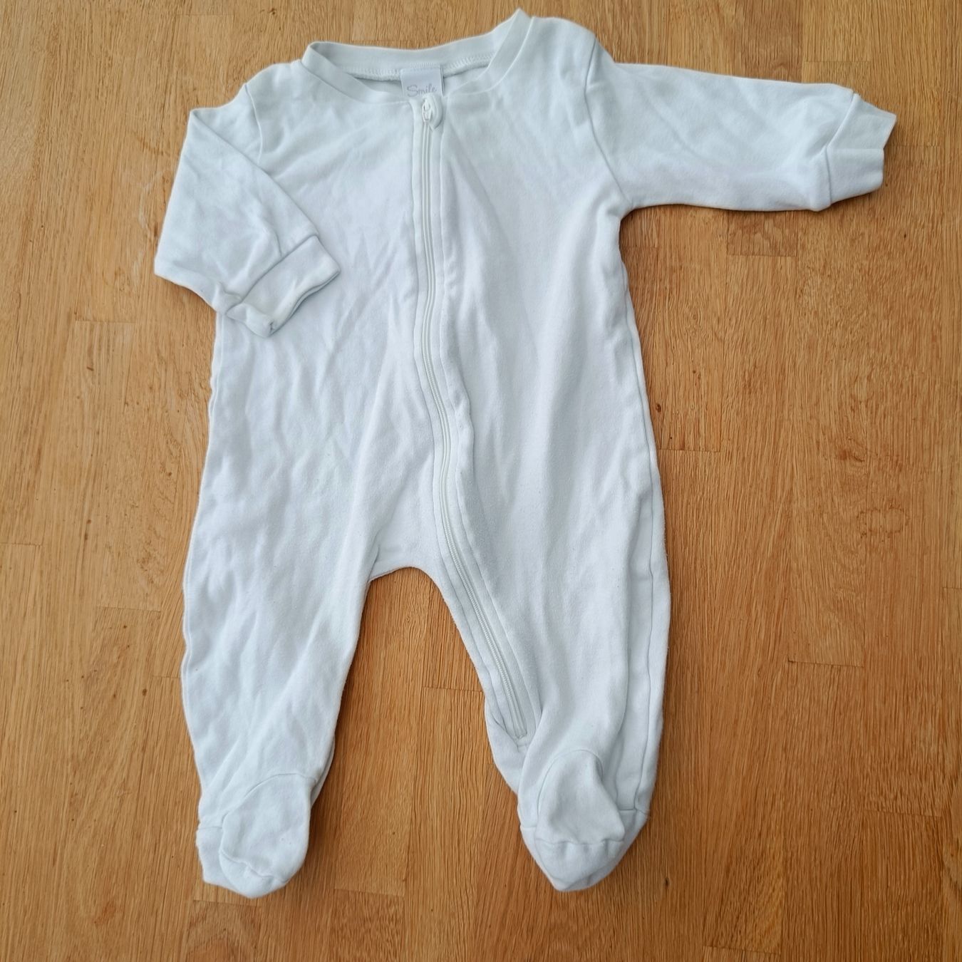Pigiama & Simili: Pyjama Grösse 62 – Usato da Jaberg venduto da urig17.