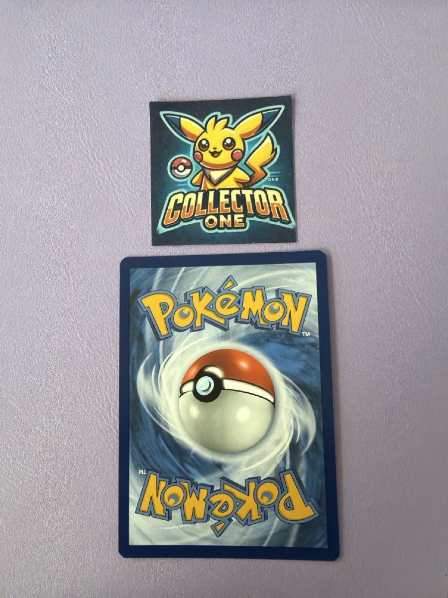 Pokémon Carte collezionabili: Pokemon Simsala 056/132 Holo – Nuovo (secondo la descrizione) da Lommiswil venduto da CollectorOne 1