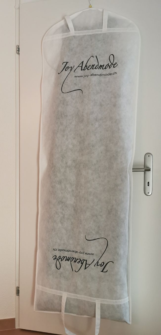 Kleider: Cocktailkleid eukalyptusgrün mit Strasssteinen, Grösse 42 – Neu (gemäss Beschreibung) aus Wittenbach von Nnic 7