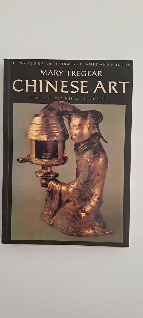 Libri: 11x Bücher China Kunst Kultur – Usato da Zürich venduto da Michel1896 1