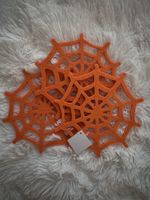 Herbst Deko | Halloween | Spinnennetz Deko | NEU!