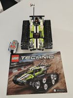 Lego Technic 42065