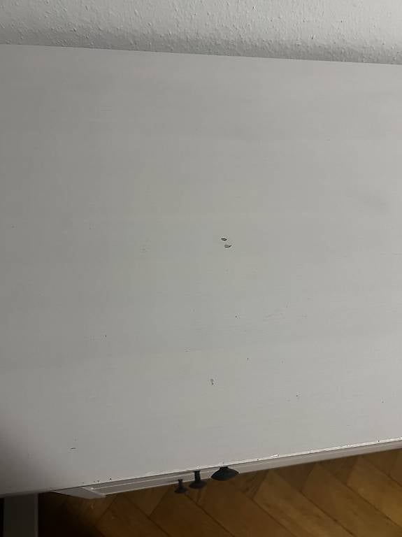 Ikea Schränke: IKEA HEMNES Möbel – Gebraucht aus Bern von mic_qbp2 1
