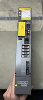 Fanuc amplificateur A06B-6096-H102