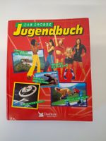 Das Grosse Jugendbuch