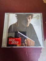 CD - Bob Dylan – Greatest Hits