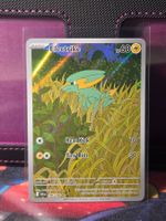 Electrike 196