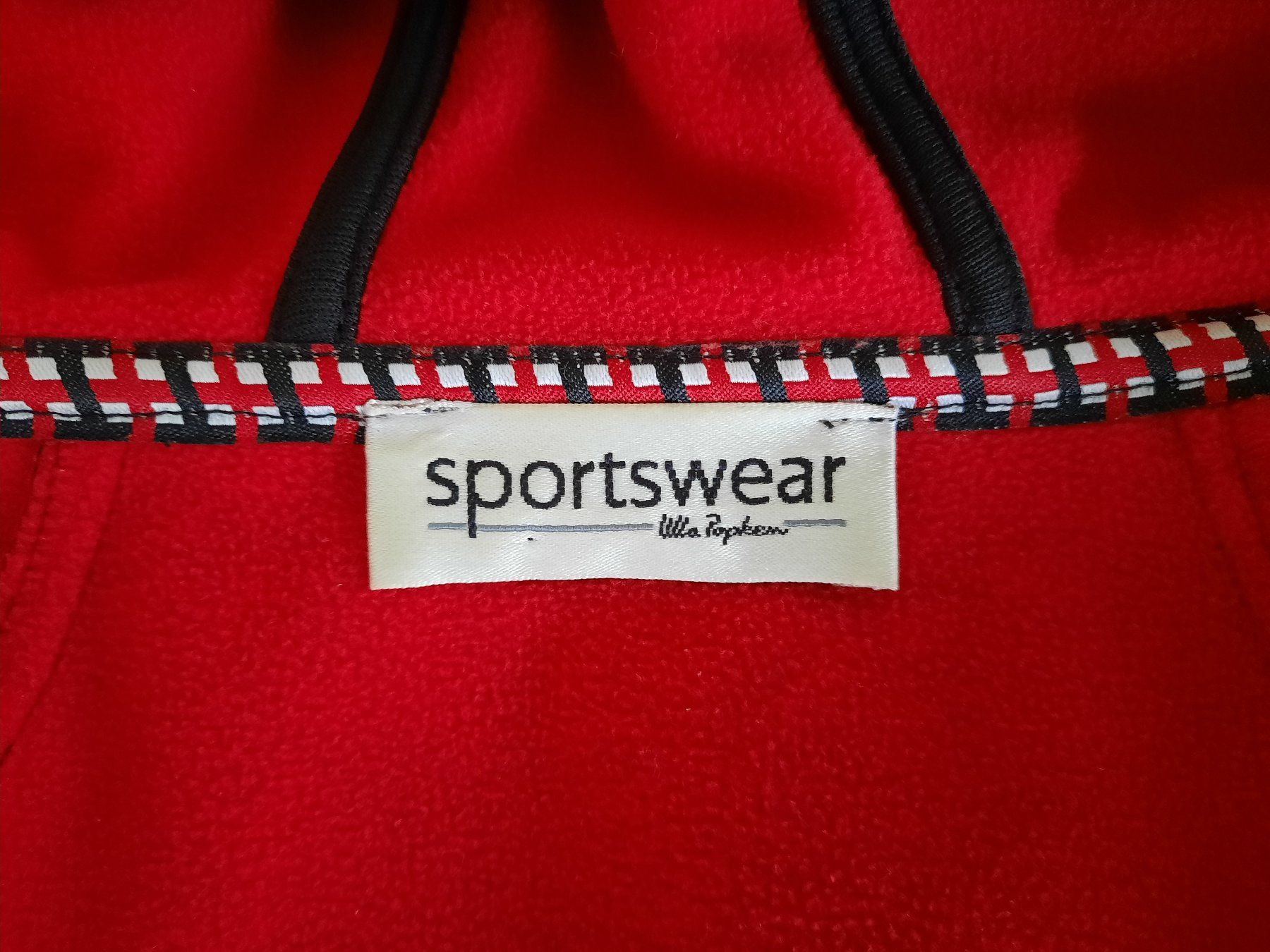 Ulla Popken Giacche: Softshelljacke – Usato da Zürich venduto da pia_p95m 4