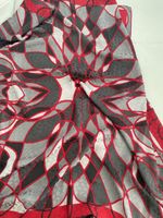Blico Seiden Foulard 🌸