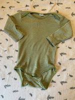 Cosilana Wolle/Seide Body 98/104