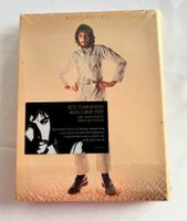 Pete Townshend - Who Came First / 2 CD, 45 Anniv.Edit., OVP