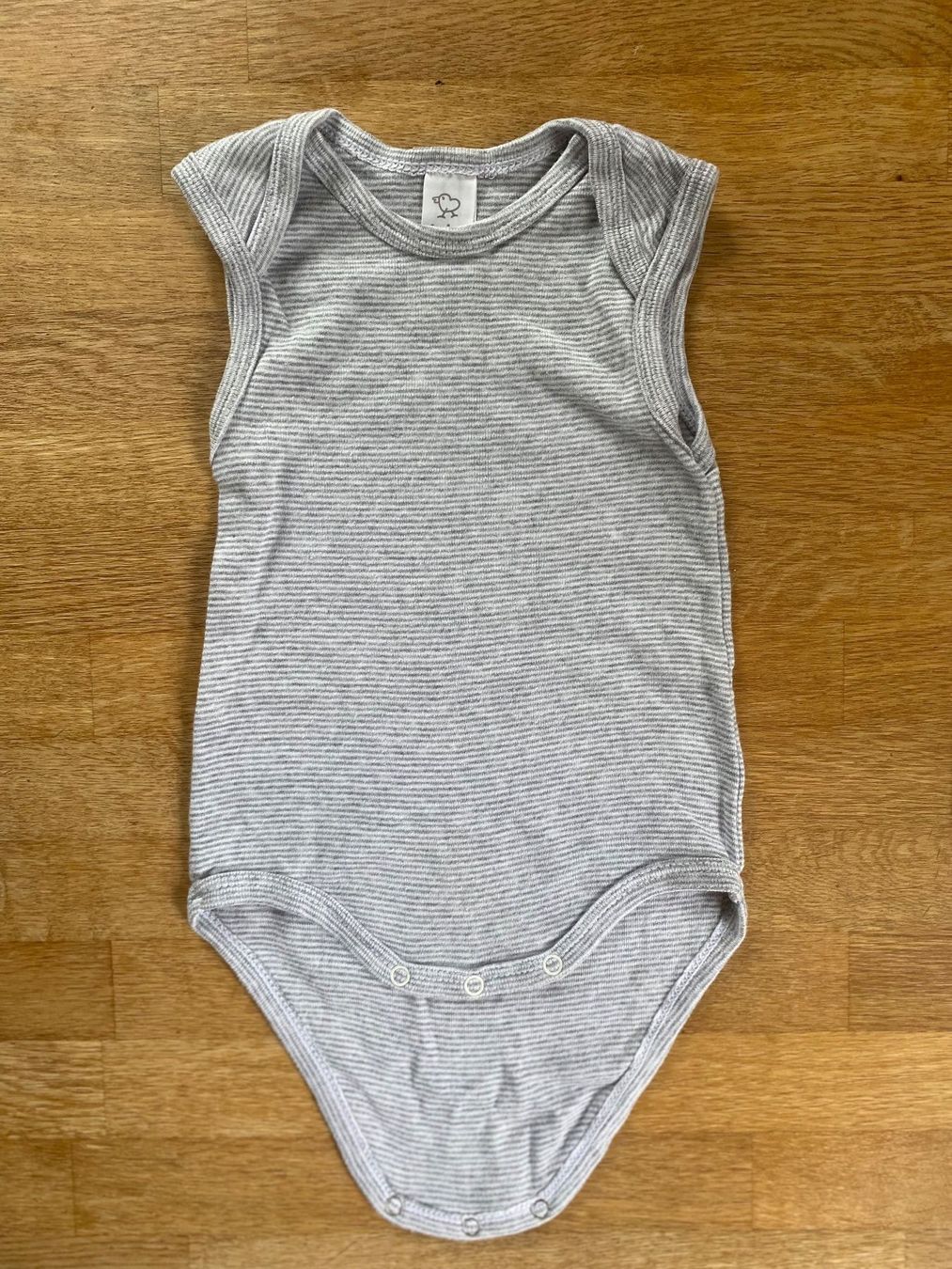 Biancheria intima: Baby Body, Grösse 74 – Usato da Aesch BL venduto da snezienka53
