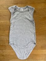 Baby Body, Grösse 74