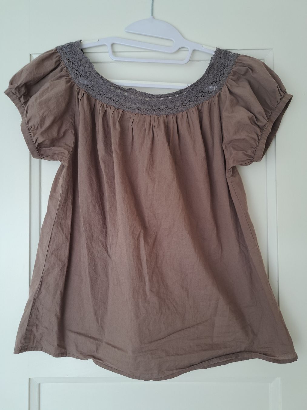 Odd Molly Camicette: odd Molly Bluse – Usato da Thalwil venduto da sternenstaub369 2