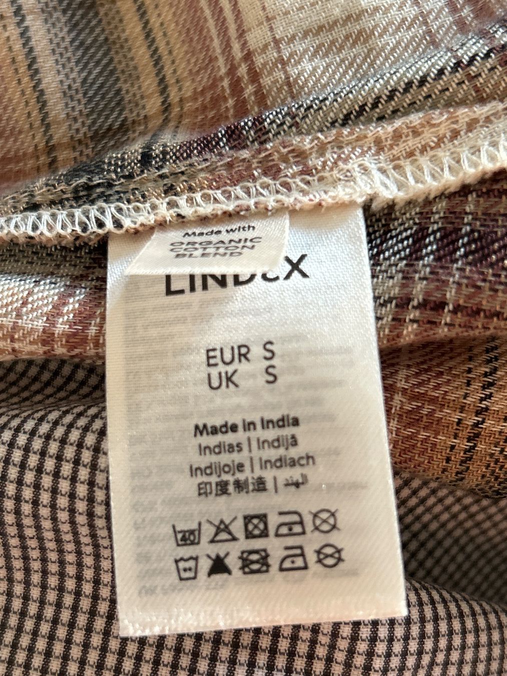 Jupes: Midi Skirt Gr. S Neu! – D'occasion à Feuerthalen par Anna_Swift 5