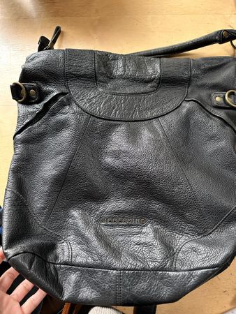 Liebeskind Tasche 